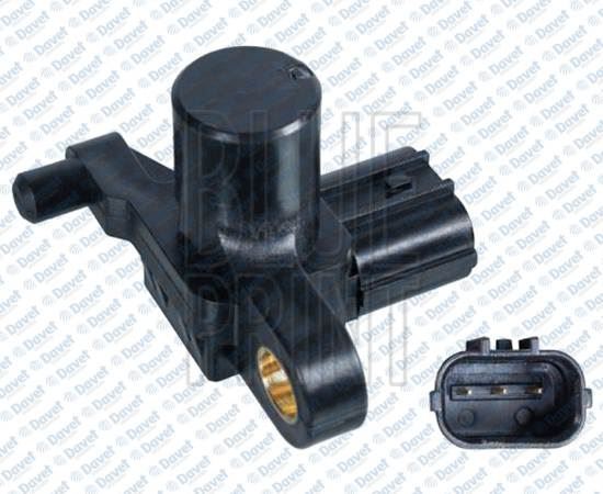 BLUEPRINT ADH27205C Eksantrik Mili Sensoru Kam Mili Honda Civic 01-05
